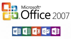 Microsoft Office 2007 Product Key [Full Version] - ProductkeyFree