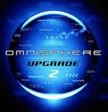 omnisphere mac crack