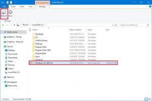 windows 10 download iso 64 bit with crack full version google drive